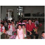 019-BD with students on Children Day.JPG